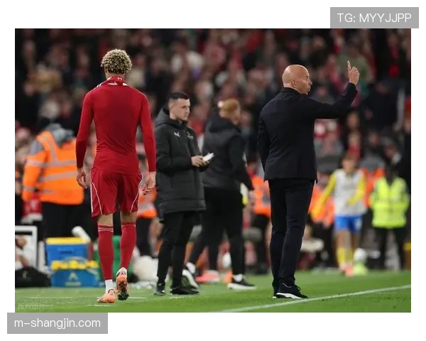 水晶宫反击效率成晋级关键 利物浦高压防守暴露边路空当