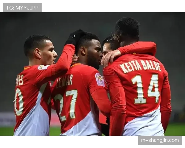 图卢兹主场战平勒阿弗尔 双方门将均有出色发挥