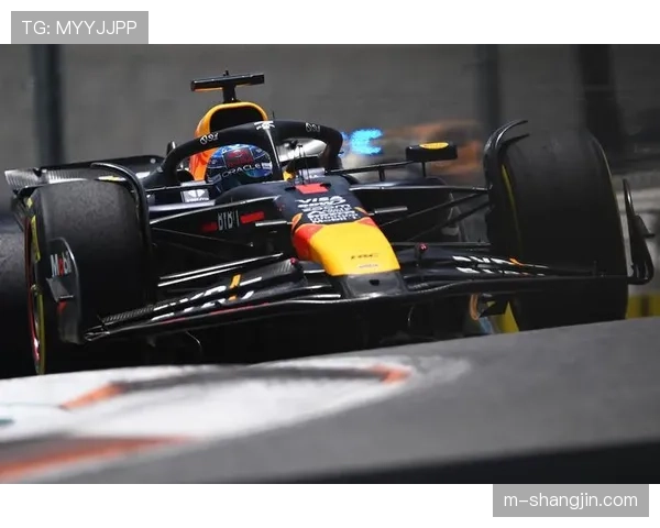 迈阿密国际赛道维斯塔潘 创赛道单圈最快纪录