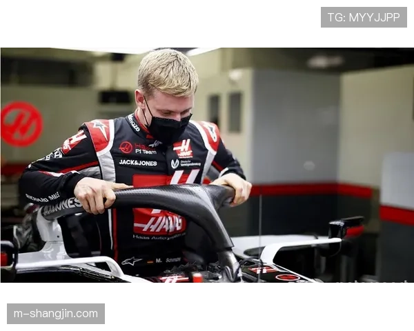 2026年车手市场余震未平 哈贾尔等新秀引发车队关注