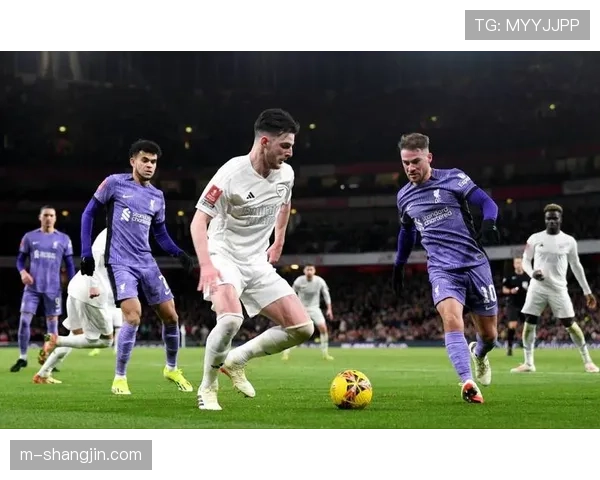 阿森纳整体高压逼抢构建防线 欧冠赛场以零失球领跑