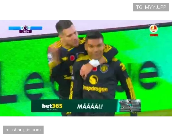 英超头球破门占比达19.8% 创自2000年以来最高纪录