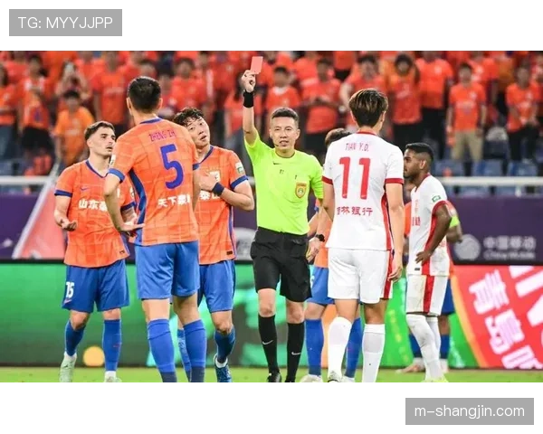 A组比赛分差集中于10分以内 联赛竞争激烈程度显著提升