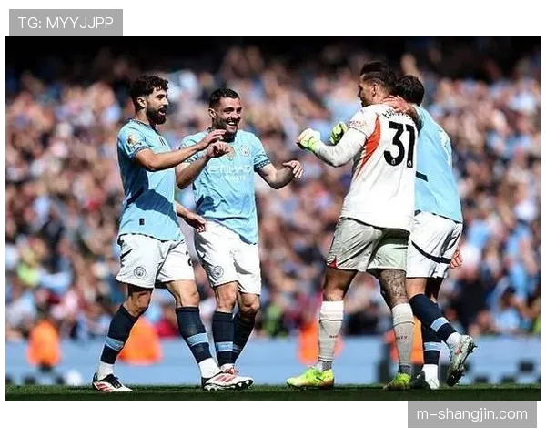 埃德森门将角色革新 赛季4次助攻创英超新纪录