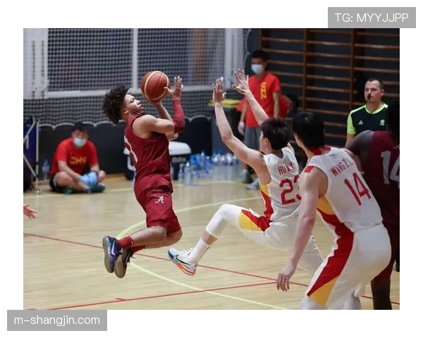 76人111-126不敌鹈鹕 防守端被对手进攻体系压制