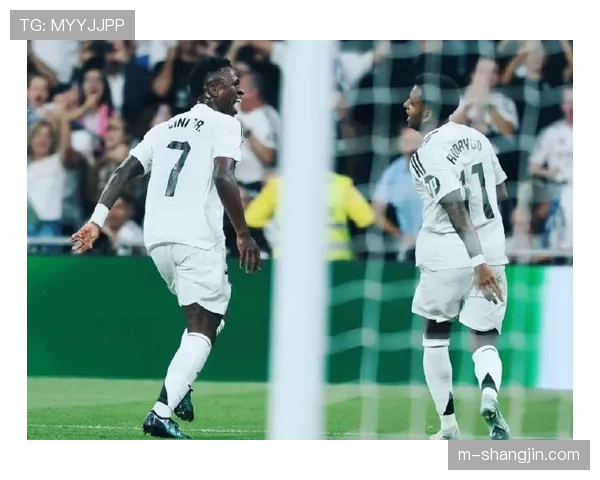 奥萨苏纳防反体系克制皇马,五后卫阵型限制姆巴佩维尼修斯空间 奥萨苏纳防反体系克制皇马,五后卫阵型限制姆巴佩维尼修斯空间