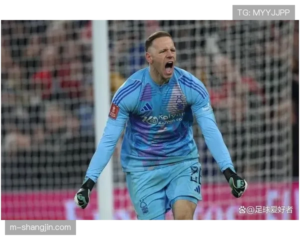 诺丁汉森林欧联杯晋级在望，三球优势握有主动权