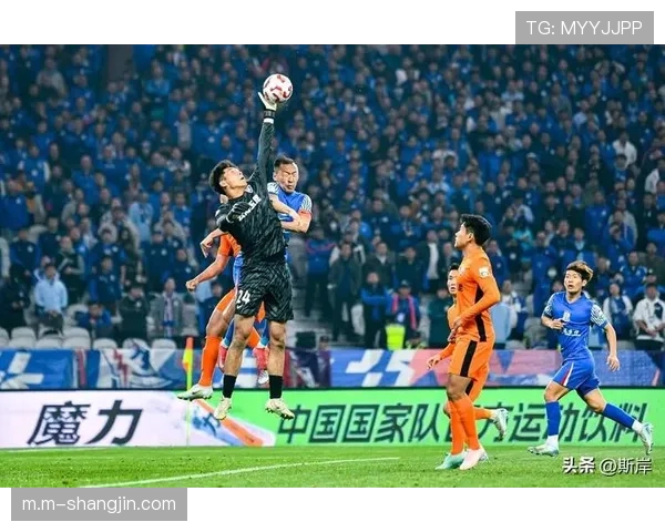 云南玉昆高原主场优势明显 气候条件或成客场球队适应难题