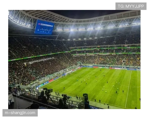 塞尔吉尼奥组织串联断档 国安外援中场核心缺阵影响明显 塞尔吉尼奥组织串联断档 国安外援中场核心缺阵影响明显