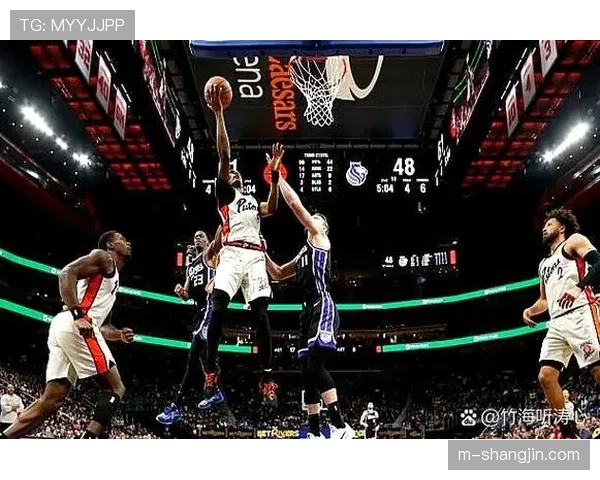 活塞防守反击效率联盟第三 利用抢断发动快攻占比达31% 活塞防守反击效率联盟第三 利用抢断发动快攻占比达31%