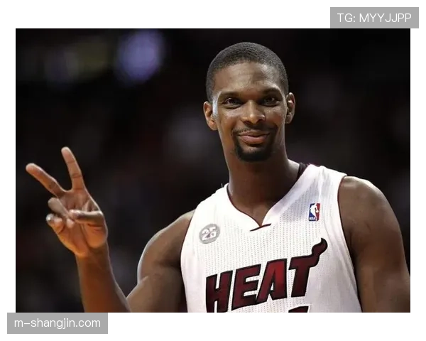 灰熊进攻效率暴跌28.7%防守下滑25.3% 伤病导致轮换深度缩水42% 灰熊进攻效率暴跌28.7%防守下滑25.3% 伤病导致轮换深度缩水42%