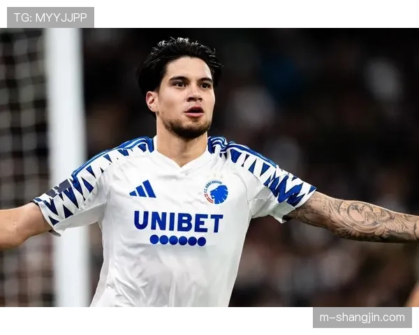 迪克斯4球0助攻 门兴后卫进攻参与度有待提升