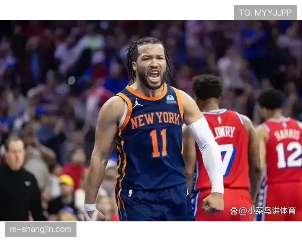 尼克斯已有24次达15次以上失误 争冠球队控场异常值引担忧