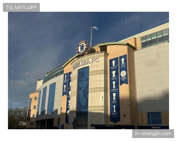 切尔西主场优势消解，斯坦福桥近期防守表现持续下滑