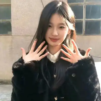 殷文洋